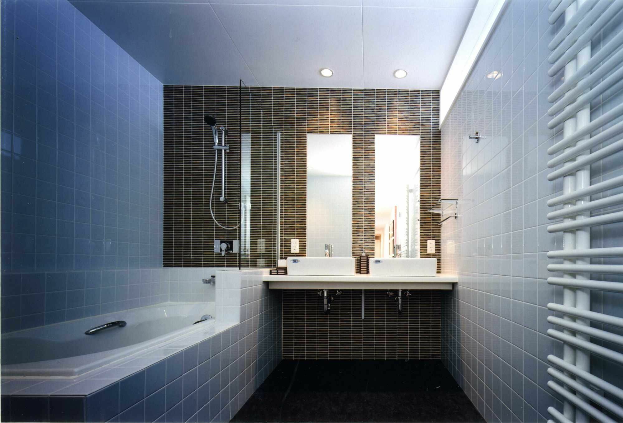 Niseko Central - Youtei Tracks Kutchan Exterior photo